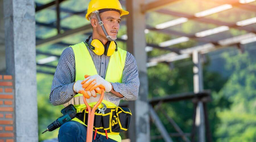 Professional gutter cleaning in Smithburg, WV